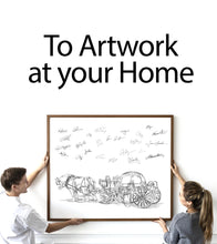 Sweet 16 Guest Book Disney World Castle Bat Mitzvah Guestbook Fairytale Birthday Party Alternative Sign-in Quince Guestbook Decor