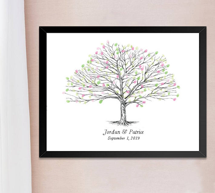 elm-tree-thumbprint-alternative-guest-book-print-fingerprint-guestboo-darlington-guestbooks