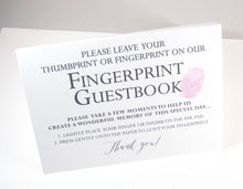 Harry Potter Inspired Hogwarts Castle Thumbprint BalloonGuestbook Print, Guest Book, Wedding, Bridal Shower, Fairytale Wedding, Bar Mitzvah, Bat Mitzvah - Darlington Guestbooks