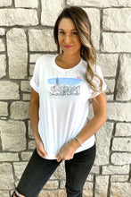 Texas Christian University Wearable Fine Art Shirt, tcu, Hand Drawn, T-Shirt, Alumni, Gift, Christmas Gift, Graduation, Gifts under 25