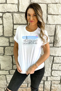 Texas Christian University Wearable Fine Art Shirt, tcu, Hand Drawn, T-Shirt, Alumni, Gift, Christmas Gift, Graduation, Gifts under 25
